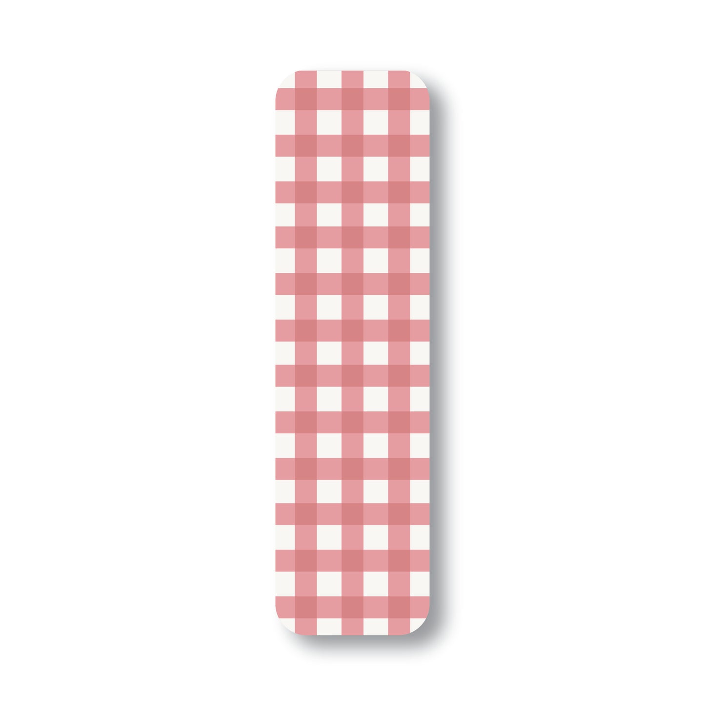 Luke 12:27 Bookmark Pack