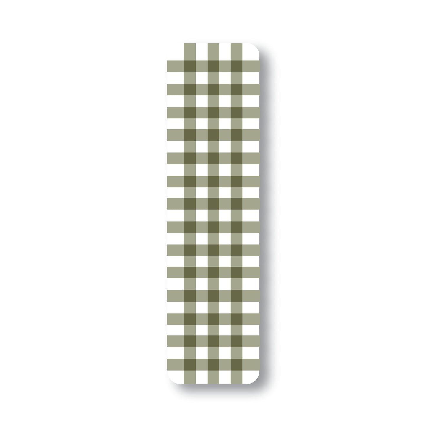 Isaiah 43:19 Bookmark Pack