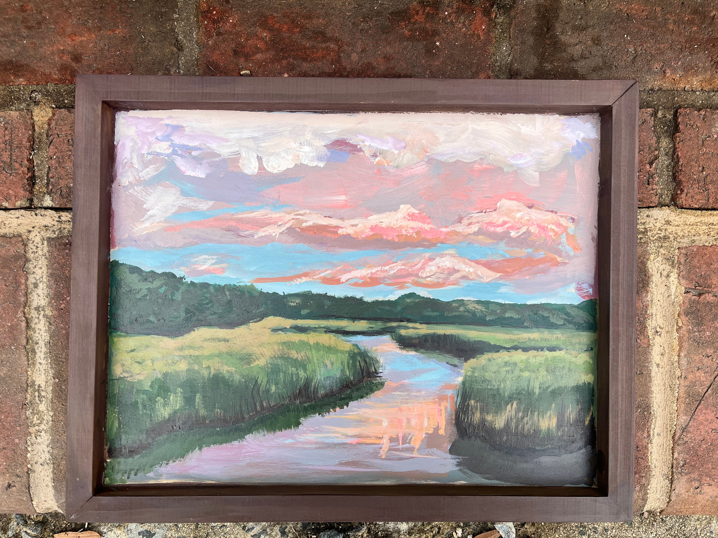 Custom Painting