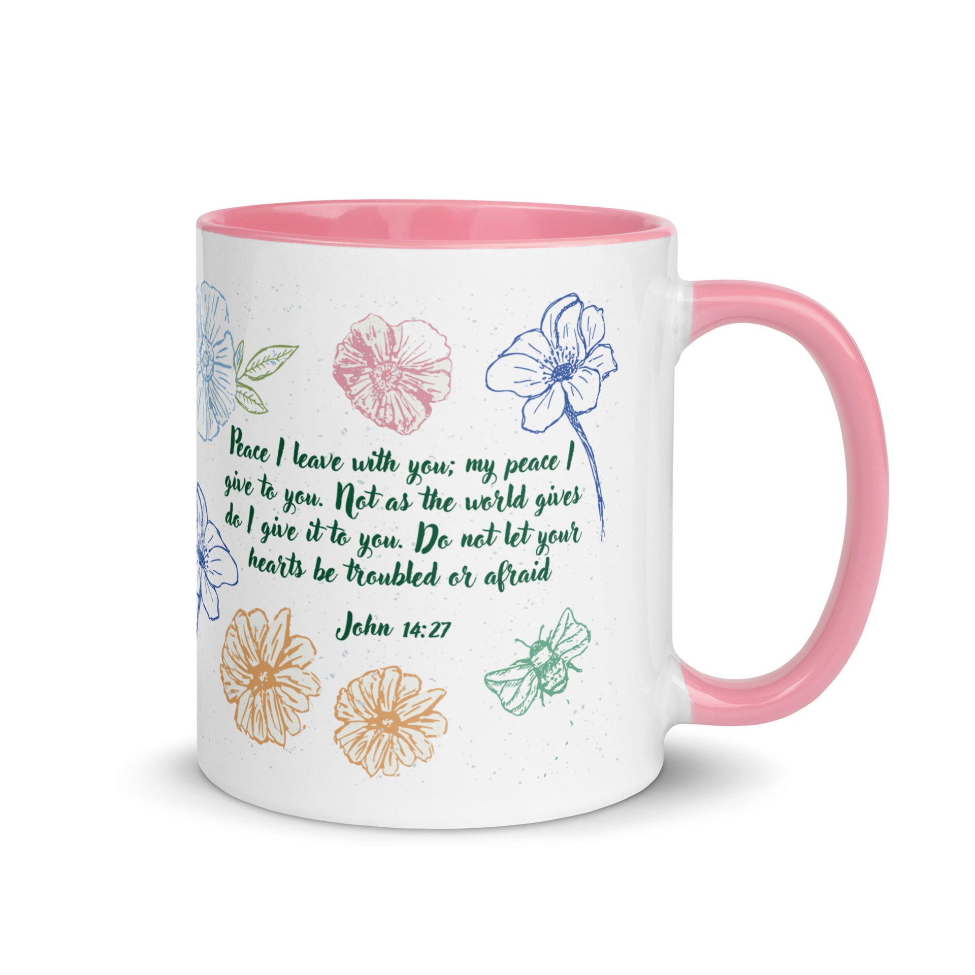 6 ounce paper coffee cups 6 oz Disposable Coffee Cups - 6oz Paper Hot Cups - White (70mm)